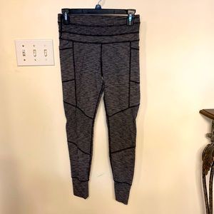 ATHLETA leggings